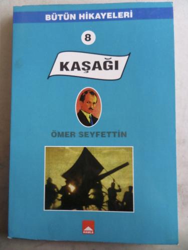 Kaşağı
