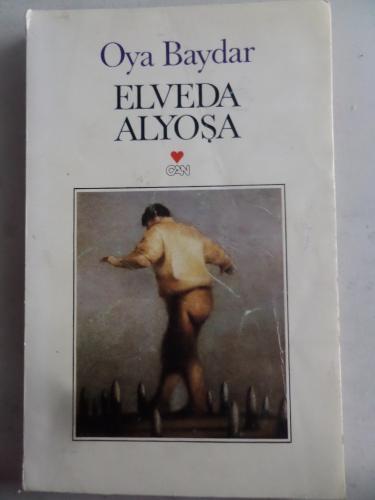Elveda Alyoşa