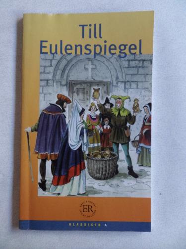 Till Eulenspiegel
