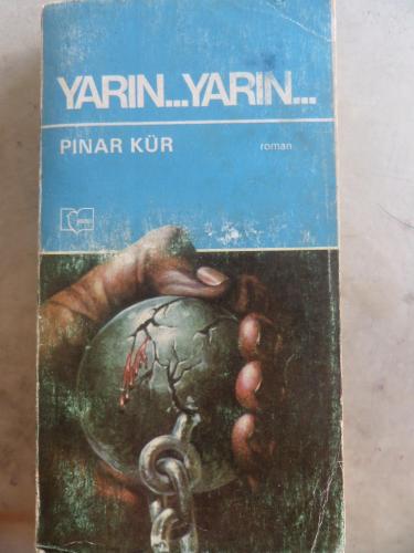 Yarın Yarın Pınar Kür