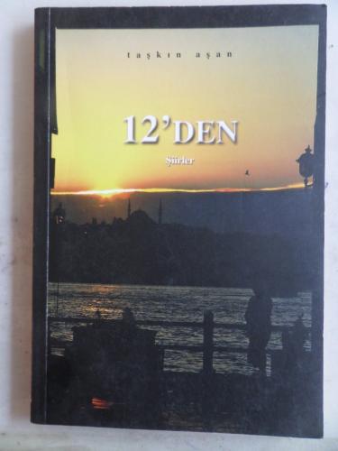 12'den
