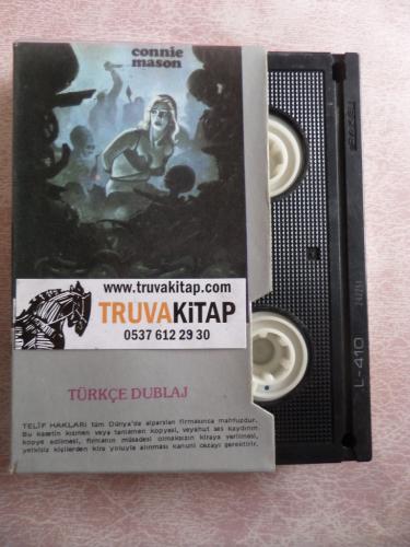 Vurmayın / Beta Kaset