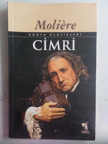 Cimri