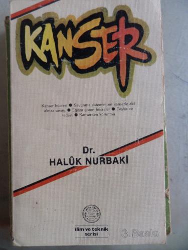 Kanser