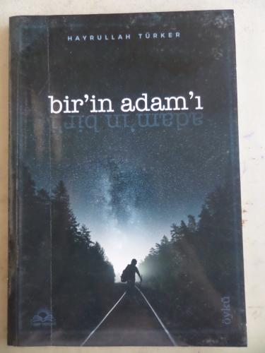 Bir'in Adam'ı