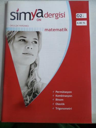 10. Sınıf Matematik 2. Sayı