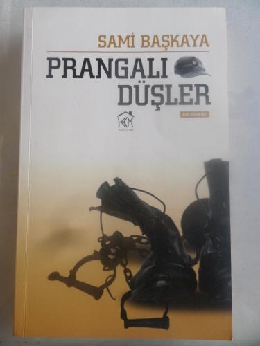 Prangalı Düşler