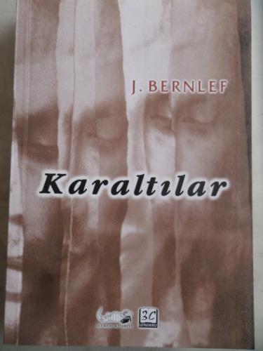 Karaltılar J. Bernlef