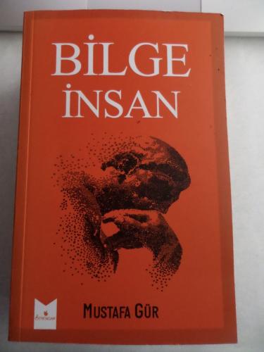 Bilge İnsan