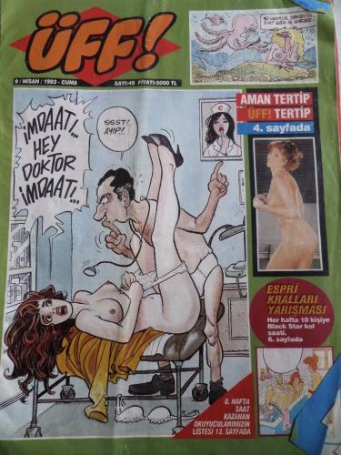 Üff 1993 / 49
