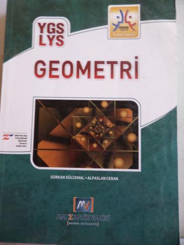 YGS LYS Geometri