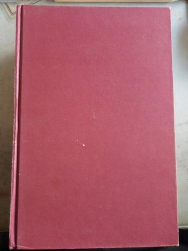 Yüzüklerin Efendisi J. R. R. Tolkien