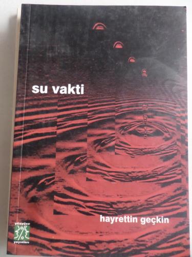Su Vakti