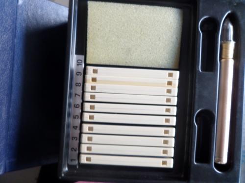 Programmed Audio Visual English Course / 7 Kitap + 10 Kaset