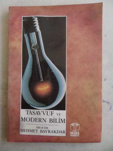 Tasavvuf ve Modern Bilim