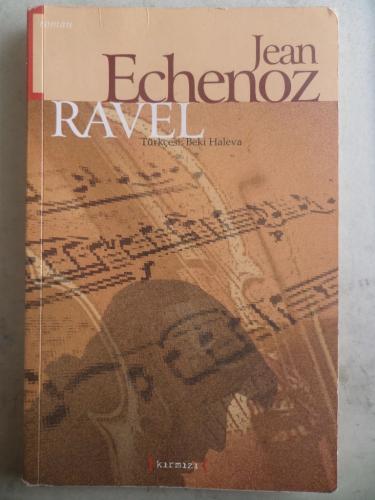 Ravel