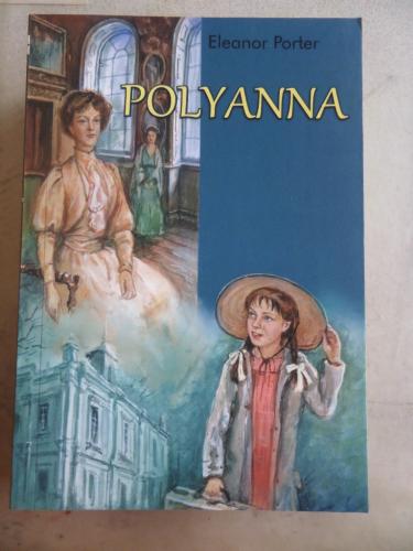 Polyanna