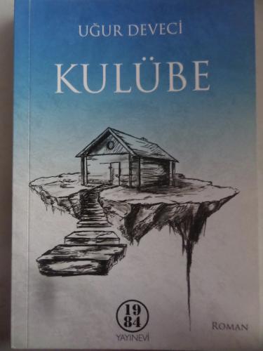 Kulübe Uğur Deveci