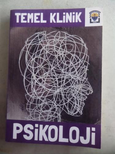 Tek Klinik Psikoloji