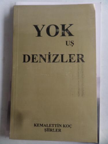 Yokuş Denizler