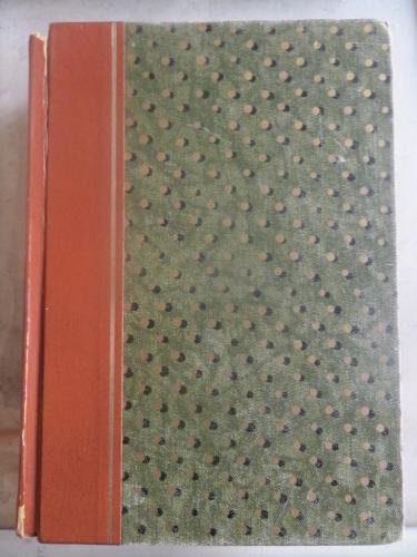 Reader's Digest Condensed Books Volume III