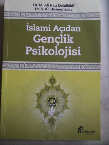 İslami Açıdan Gençlik Psikolojisi