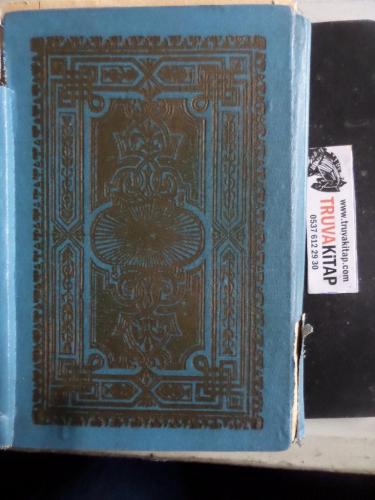 Arapça Kur'an-ı Kerim