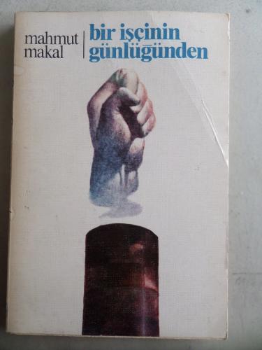 Bir İşçinin Günlüğünden