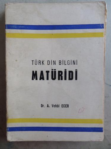 Komünistler Gençlerimizi ve İşçilerimizi Nasıl Aldatıyor
