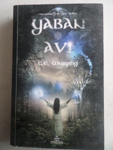 Yaban Avı