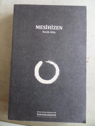 Safahat'tan Seçmeler