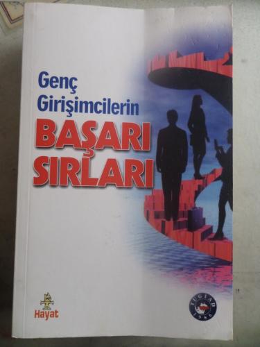 Genç Girişimcilerin Başarı Sırları
