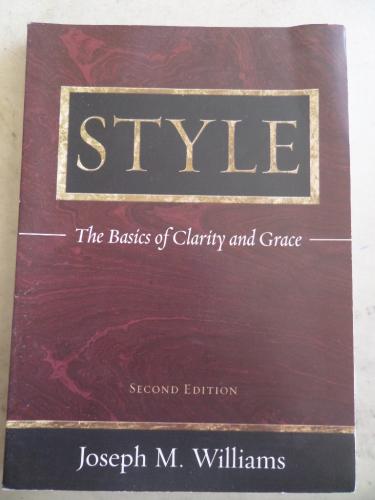 Chambers Paperback Thesaurus