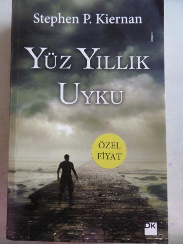 Yüz Yıllık Uyku