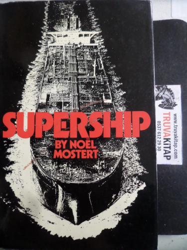 SuperShip