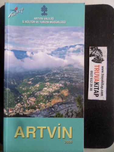 Artvin