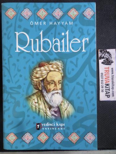 Rubailer