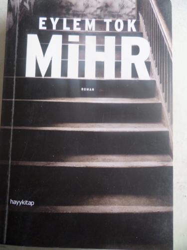 Mihr