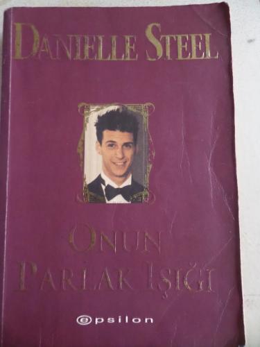 Onun Parlak Işığı Danielle Steel