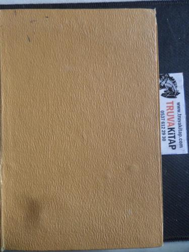 Vahşi ve Tatlı Barbara Cartland