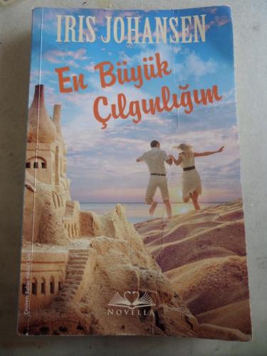 En Büyük Çılgınlığım