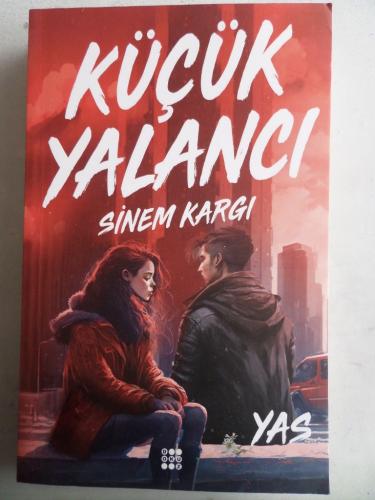 Küçük Yalancı