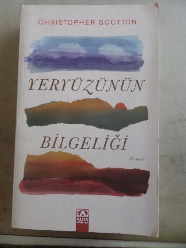 Yeryüzünün Bilgeliği