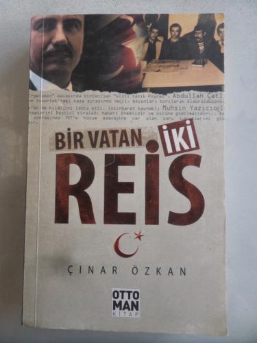 Bir Vatan İki Reis