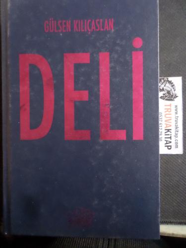 Deli