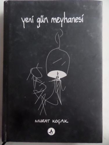 Yeni Gün Meyhanesi