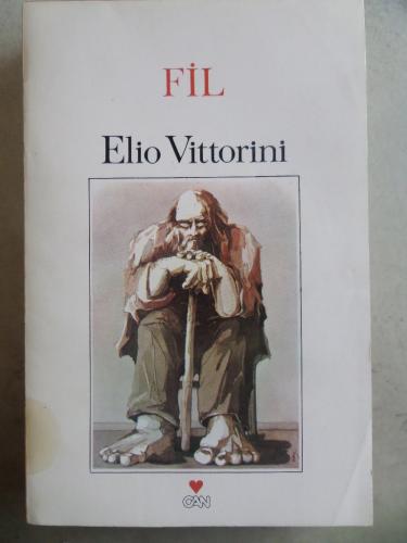 Fil Elio Vittorini