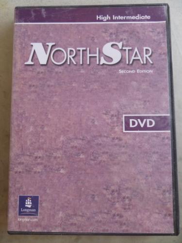 NorthStar High Intermediate DVD
