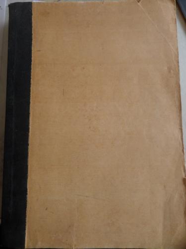 Ağaçlandırma Tekniği / Genel Peyzaj Mimarisi Ders Notları