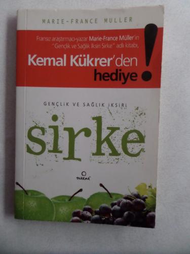 Gençlik ve Sağlık İksiri